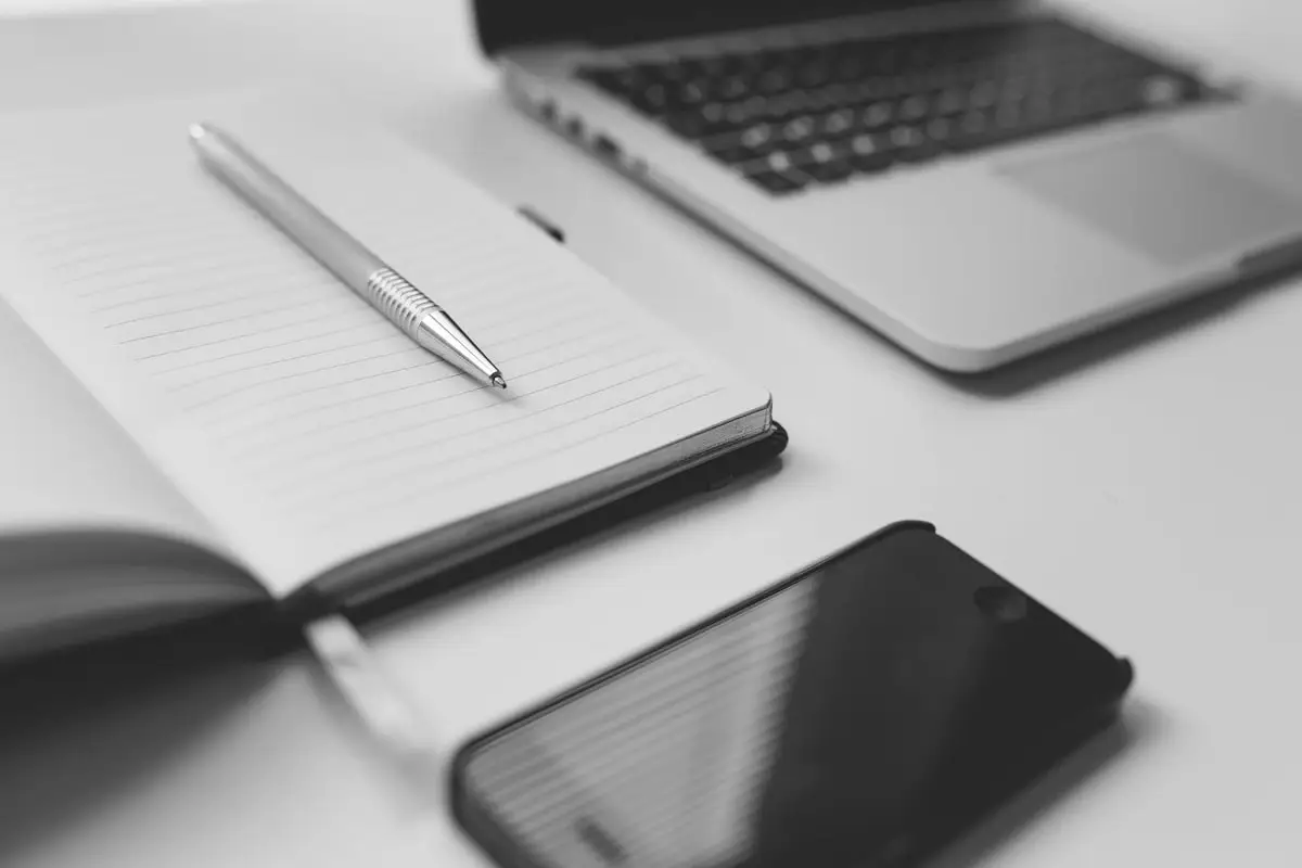 Rigor metodológico para resultados precisos